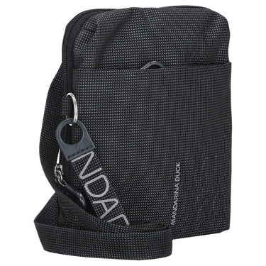 Mandarina Duck MD20 - Borsa a tracolla 18 cm (scarab)