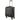 Travelite Crosslite - 4-Rollen-Kabinentrolley S 55 cm erw. (oliv)
