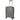 Somko Wave - 4-Rollen Kabinentrolley S 55 cm (anthrazit)