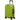 Samsonite Selection Proxis - 4-Rollen-Kabinentrolley 55 cm erw. (lime)