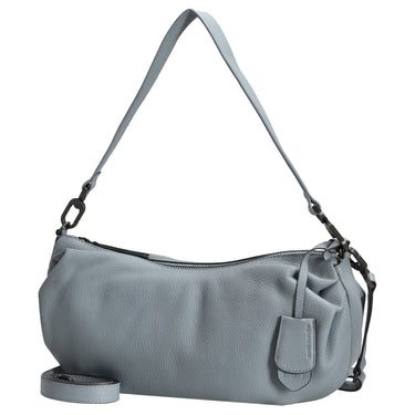 aunts & uncles Sparkle Halfmoon - Sac bandoulière 32 cm (skyway)