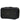 Zero Halliburton Packing S Case 14 cm  - Packsack (black)