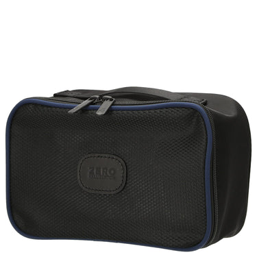 Zero Halliburton Packing S Case 14 cm - Packsack (black)