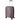 Travelite Air Base - 4-Rollen-Kabinentrolley S 55 cm erw. (flieder)