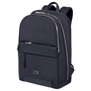 Samsonite Selection Zalia 3.0 - Rucksack 15.6" 41 cm (dark navy)