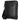 Piquadro Modus 5 - Umhängetasche 28 cm (black)