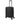Travelite BARBARA Novelty - 4-Rollen-Kabinentrolley S 55 cm (schwarz)