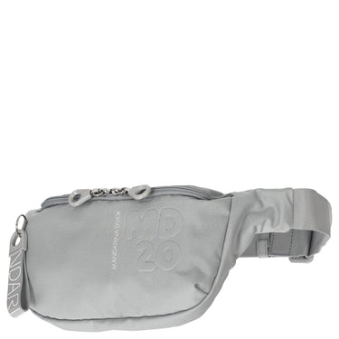 Mandarina Duck MD20 Bum Bag - Borsa a vita 26 cm (taupe)