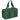 Brics Positano - Reisetasche 43 cm (emerald green)
