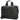 Joop Cardona Pandion - Aktentasche 44 cm (black)