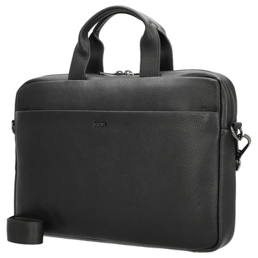 Joop Cardona Pandion - Maletín 44 cm (negro)