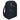 Brics X-Travel Metro - Rucksack L 40 cm (blue)