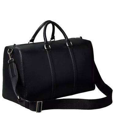 Calvin Klein Raised - Sac de voyage (Couleur : black)