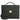 Davidoff Icon - Aktentasche 37 cm (green)