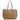 Joop Women Fatto Zita - Shopper 41 cm (tannin)