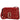 Furla Urban S - Umhängetasche 22.5 cm (lacca)