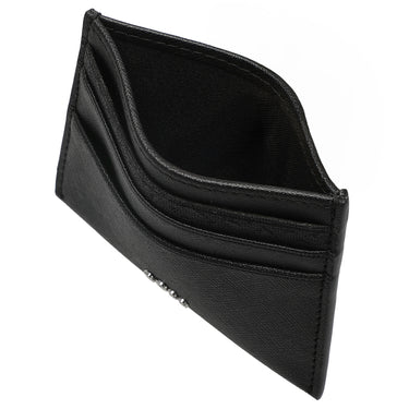 BOSS Daxter MP - Kreditkartenetui 6cc 10 cm (black)