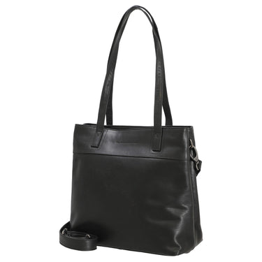 The Chesterfield Brand Nola - Bolso shopper 30 cm (black)