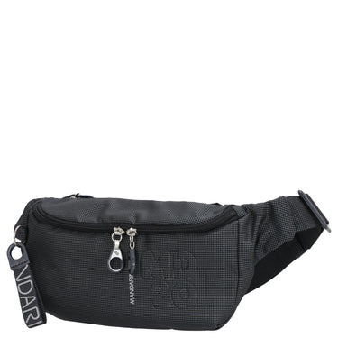 Mandarina Duck MD20 Bum Bag - Marsupio 22 cm (scarab)