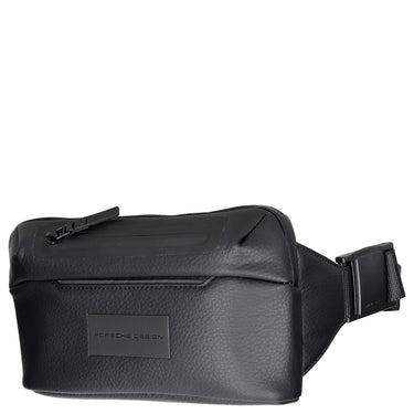 Porsche Design Urban Eco RL - Gürteltasche 22 cm (black)