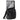 TUMI Alpha Bravo - Logistics Rucksack. ballistisches Nylon 15" 42 cm (schwarz)