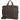 Calvin Klein Micro Pebble Slim Briefcase - Aktentasche 13" (delicioso)