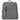 Mandarina Duck Hunter - Rucksack 30 cm (smoked pearl)