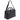 Calvin Klein Must - Reisetasche 45 cm (ck black)