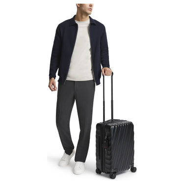 TUMI 19 Degree - Handgepäck erw. 55 cm (grau)