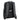 Porsche Design Urban Eco RL - Rucksack S 15" 41 cm USB (black)