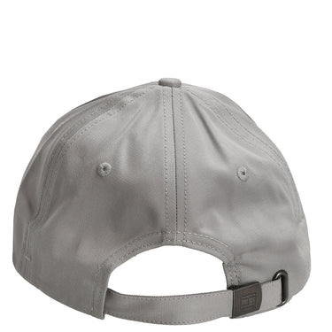 Tommy Hilfiger Classic BB - Cap (drizzle grey)