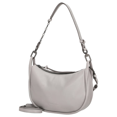 aunts & uncles Fawn - Shoulder Bag 26 cm (ash)