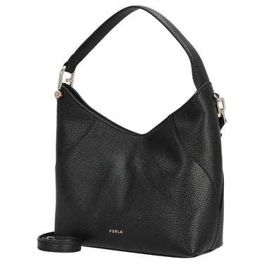 Furla Lara S Hobo - Shoulder Bag S (nero)