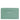 Horizn Studios Card Holder - Business Card Case 9 cm (marine green)