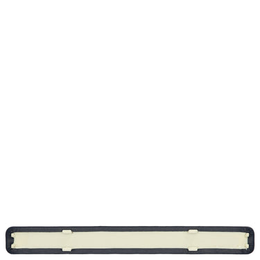 Porsche Design Accessories - Leather Handle (Roadster Hardcase) (Color: dark blue)