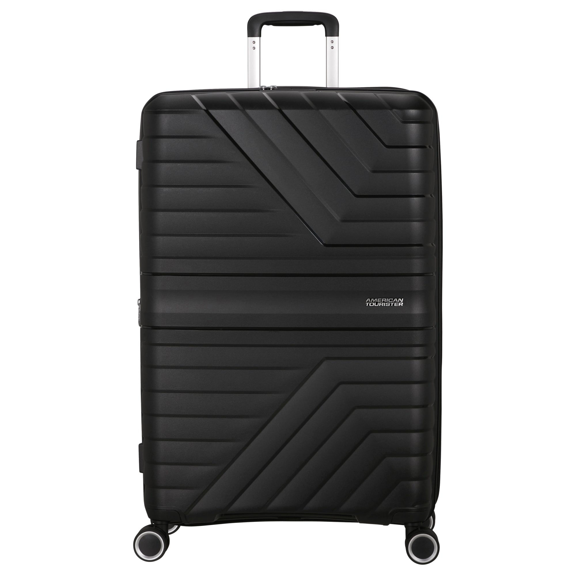 American Tourister Selection Flytwist 4-Rollen-Trolley 78 cm erw