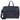 Samsonite Selection Zalia 3.0 - Aktentasche 15.6" 40 cm (dark navy)