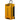 Samsonite Selection Ecodiver - Rollenreisetasche L 79 cm (yellow)
