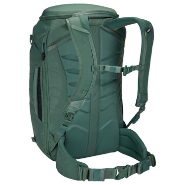 Thule Landmark 40 - Zaino da viaggio 55 cm (hazy green)
