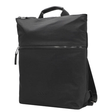 Joop Narni Falk - Zaino M 40 cm (black)