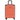 Somko Line - 4-Rollen-Trolley M 67 cm (coral)