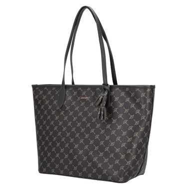 Joop Women Cortina 1.0 Lara - Shopper 32 cm (seal brown)