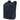 Samsonite Selection Securipak 2.0 - Rucksack 17.3" 47.5 cm (dark blue)