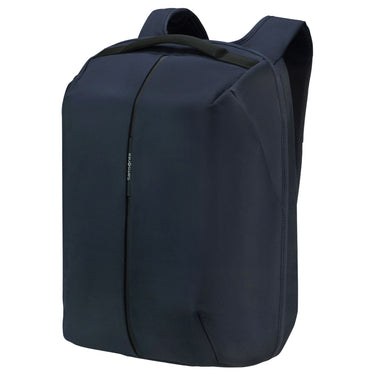 Samsonite Selection Securipak 2.0 - Rucksack 17.3" 47.5 cm (dark blue)