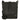 Joop Loreto Paris - Bolso de hombro 26 cm (negro)
