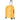 Impackt IP1 - 4-Rollen-Trolley 76 cm L (Sunset yellow)