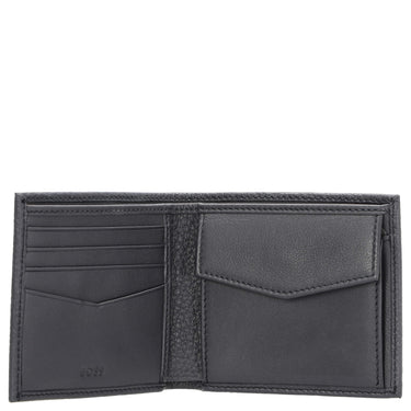 BOSS New Crosstown - Cartera 4cc 11 cm (navy)
