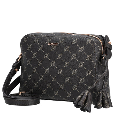 Joop Women Cortina Cloe - Schultertasche S 21 cm (seal brown)