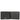 Braun Büffel Theo - Geldbörse 8cc 12 cm (dark grey)