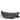 aunts & uncles Japan Ichikawa - Belt Bag 33 cm (Color: volcanic ash)